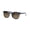 Somos Blue Tort/Copper Gradient 580G, variant on Polarized Sunglasses Unisex - Middles Womens & Mens Sunglasses - Fishing, Boating & Beach UV Protection - Somos Blue Tortoise/Copper Gradient 580G, Size 51