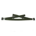 thumbnail image 1 of Uadme Ceinture Anti-Fente pour Vaches Laitières HL Q6PX Ceinture Anti-Fissuration pour Vaches Ceinture Anti-Fissuration pour Moutons en Nylon Alimentation du Bétail Équipement Vétérinaire, 1 of 14