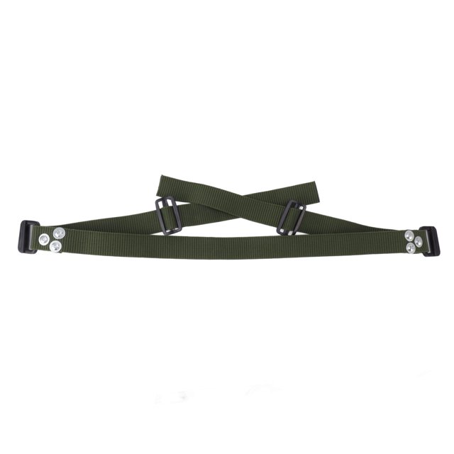 Uadme Ceinture Anti-Fente pour Vaches Laitières HL Q6PX Ceinture Anti-Fissuration pour Vaches Ceinture Anti-Fissuration pour Moutons en Nylon Alimentation du Bétail Équipement Vétérinaire