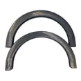 thumbnail image 1 of Ruiboury Protections de Planche à Roulettes Longue Bande de Caoutchouc pour Garçons Filles Robuste et Pratique Type 1 1Set, 1 of 1