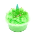 thumbnail image 2 of Mud Mixing Cloud Slime Putty Scented Stress Clay Sludge Toy for Christmas Gift, 2 of 4