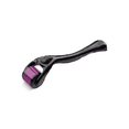 thumbnail image 1 of Dermaroller Facial Regenerador Colágeno Derma Roller 0.5mm, 1 of 1