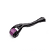 thumbnail image 1 of Dermaroller Facial Regenerador Colágeno Derma Roller 0.5mm, 1 of 1