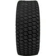 thumbnail image 3 of Carlstar Turf Pro R-3 13.6-16 96A8 B Farm Tire, 3 of 6