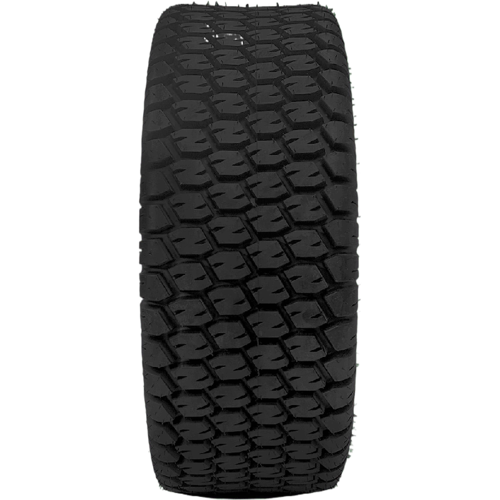 Carlisle Turf Pro R-3 Tire – 13.6-16 LRB 4PLY simolary.com 12 Carlisle Turf Pro R-3 Tire – 13.6-16 LRB 4PLY Simolary simolary.com 12
