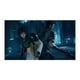 thumbnail image 2 of Final Fantasy VII Rebirth PlayStation 5 Square Enix Fisico, 2 of 4