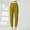 Green, variant on Women's Casual Pants Classical Dance Trousers Wide Legged Straight Pocket Long Pants Gymnastics Practice Exercises Dance Training Leg Binding Pants Stretchy Work Pants Women Women's Pants for Work