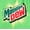 MT. DEW ILLUSION, variant on Coca Cola Men's Graphic Sleep Pants, Sizes S-2XL