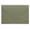 Gray, variant on A1 Size 20 x Response Envelopes Euro V-Flap 80lbs (3 5/8 x 5 1/8) Thank You Cards Envelope Small - Packs & Colours Available