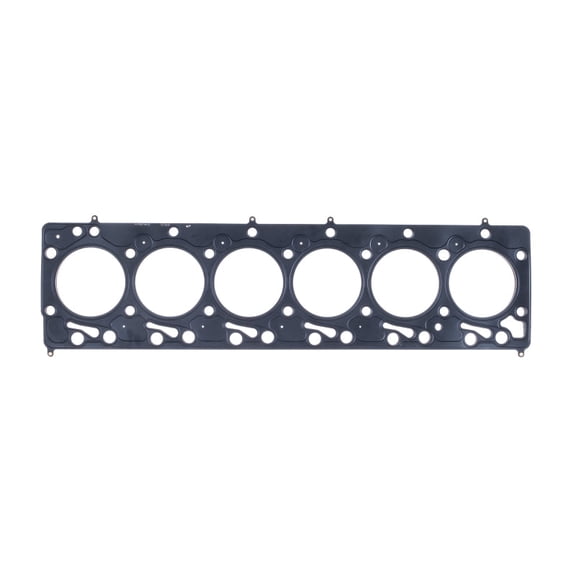 Cometic Gasket Automotive C5814 027 Cylinder Head Gasket Fits 92 06 Viper Fits select: 1992-2006 DODGE VIPER