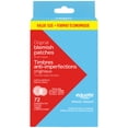 thumbnail image 1 of Equate Beauty Original Blemish Patches, 1 of 4