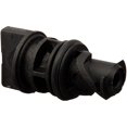 thumbnail image 2 of Genuine Chrysler (52028466AB) Radiator Draincock, 2 of 2