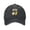 Chicken Banana, variant on Funny Giraffe Baseball Cap Denim Adjustable with Cartoon Glasses Cute Giraffes Hats Gifts for Women Men Adults Giraffe Lovers
