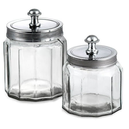 Bathroom Canister Set Cool Paradigm Trends Astor Bathroom Canister Set Walmart Bathroom Canister Set Cool Paradigm Trends Astor Bathroom Canister Set Walmart