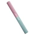 thumbnail image 1 of Mightlink Torsion Bar Good Elasticity Strong Tensile Strength Sweat Proof Non-slip Massage to Relax Arm Strength Fitness Bar for Fitness, 1 of 7