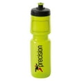 thumbnail image 1 of Precision 750ml Water Bottle, 1 of 2