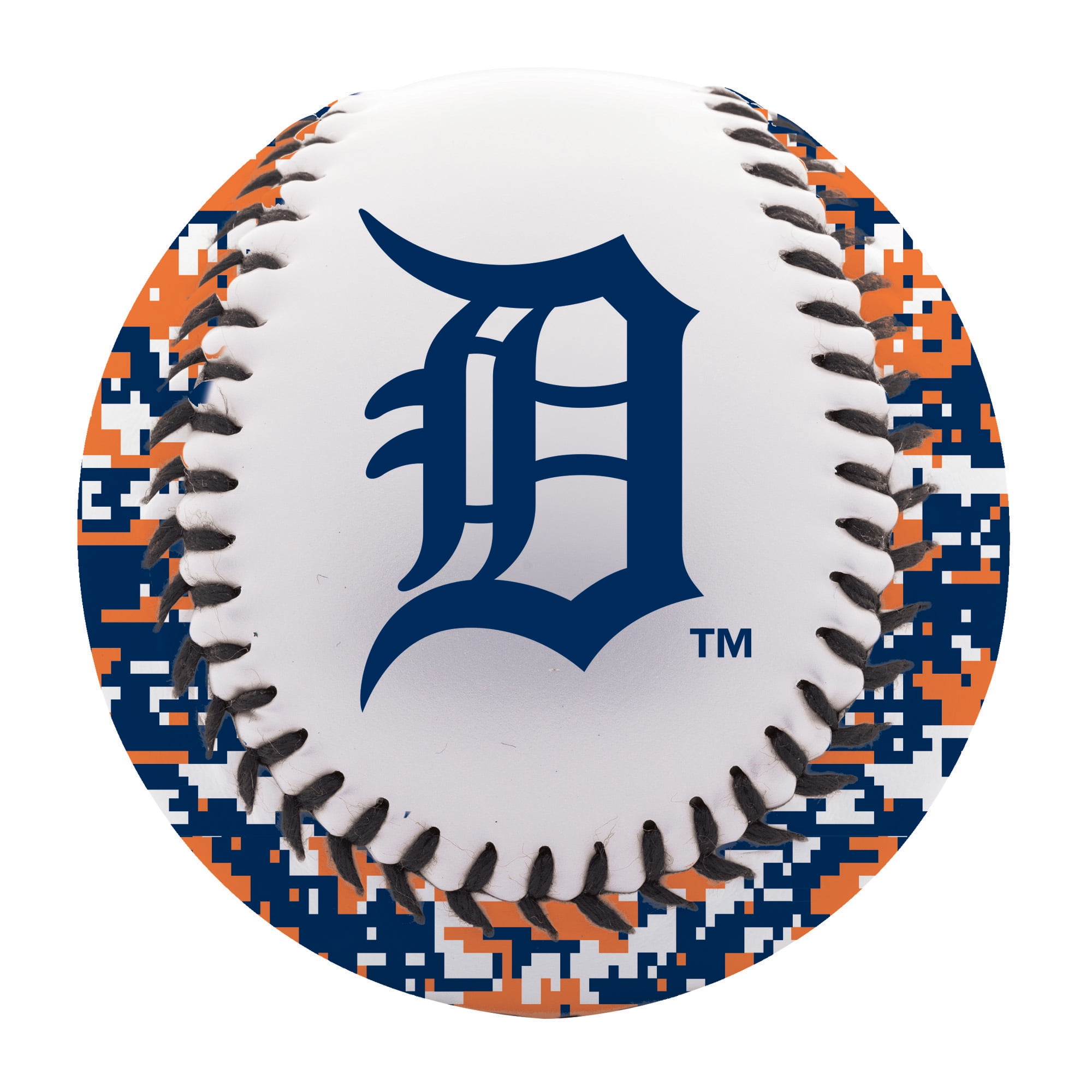 Rawlings Detroit Tigers MLB Jerseys for sale