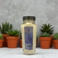 thumbnail image 4 of Bath and Body Works Lavender + Vanilla Bath Soak (17 OZ / 481 G) Aroma, 4 of 5