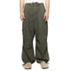 thumbnail image 1 of Pantalones casuales Sunloudy para hombre con cordón elástico en la cintura, decoración de bolsillo suelto, ropa de color sólido Sunloudy S,M,L,XL,XXL, 1 of 6