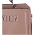 thumbnail image 3 of Steve Madden Bevelyn Convertible Crossbody Bag, Mushroom, 3 of 4