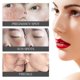 thumbnail image 3 of 1pc Jaysuing Anti-dark Spot Facial Essence Fades Spots And Spots Brightens Skin Tone To Remove Melanin Moisturizing Essence |, 3 of 5