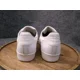 thumbnail image 5 of Ad-id-as Mens Superstar Foundation White Leather Shoes Sneakers Size 12.5 B27136, 5 of 6