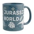 thumbnail image 2 of Tarro Fun Kids que Brilla en la Oscuridad 340 Ml Jurassic World, 2 of 4