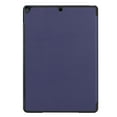 thumbnail image 3 of EGNMCR For 7th/8th Generation 10.2 2020 Smart Case Slim Standing Cover c c, 3 of 8