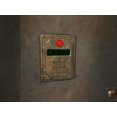 thumbnail image 4 of Safecracker - Nintendo Wii, 4 of 4