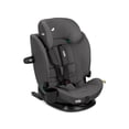 thumbnail image 3 of Autoasiento Joie I-Bold i-Size Reclinable 0 a 25 kg con ISOFIX, Contramarcha Prolongada, Arnés de 5 Puntos y Protección Lateral Reforzada, 3 of 6
