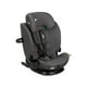 thumbnail image 3 of Autoasiento Joie I-Bold i-Size Reclinable 0 a 25 kg con ISOFIX, Contramarcha Prolongada, Arnés de 5 Puntos y Protección Lateral Reforzada, 3 of 6