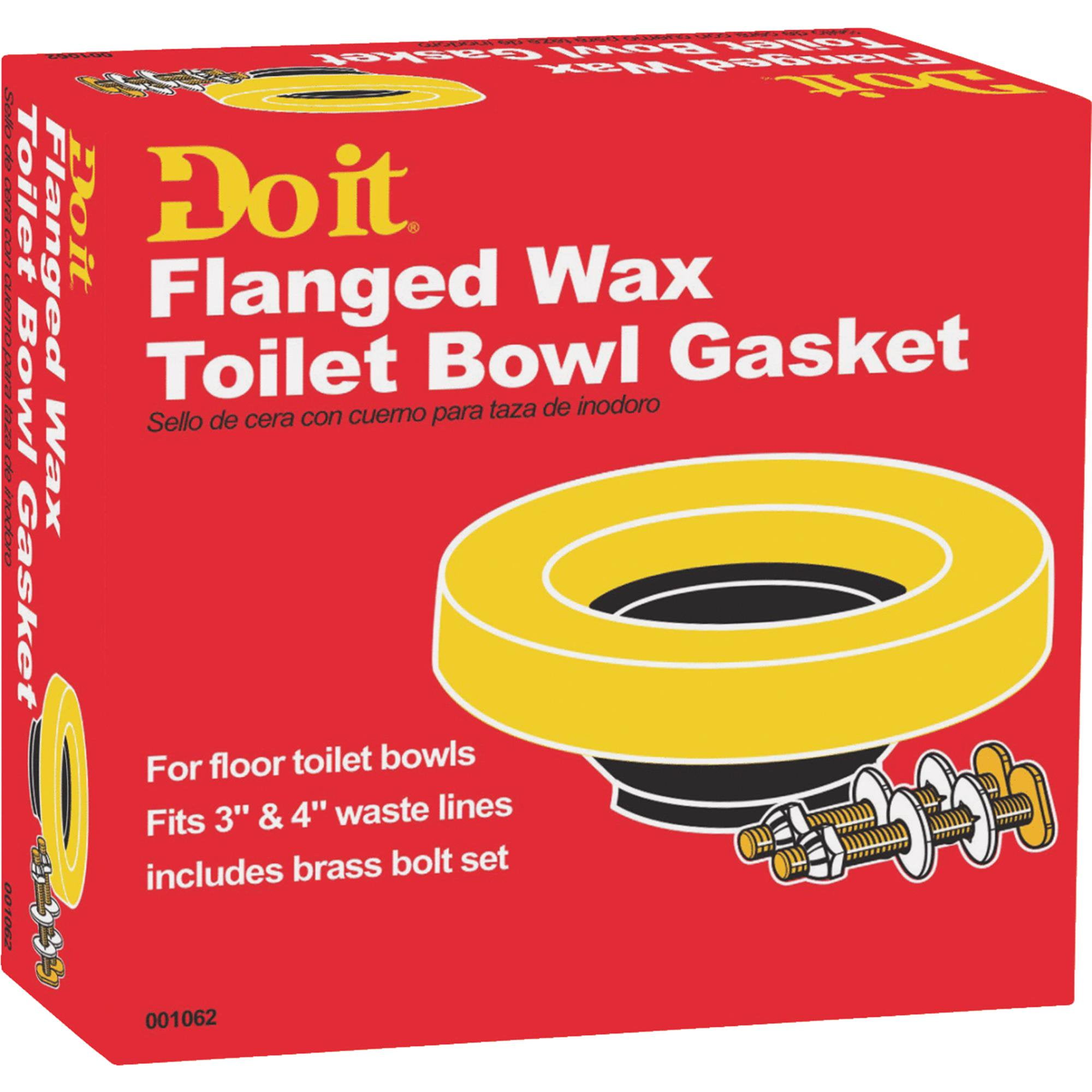 toilet wax ring keeps breaking toilet wax ring keeps breaking