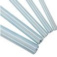 thumbnail image 3 of WRISTBIQUE 5Pcs Handheld Tube Bender Set for Shaping Aluminum Pipes in Silver Carbon Steel, 3 of 7