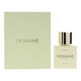 thumbnail image 1 of Perfume Nishane Hacivat Extrait Unisex Citrus Woody, 1 of 2
