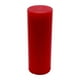 thumbnail image 1 of Tapa de boquilla de trompeta ligera, práctica, antiarañazos, resistente al desgaste y robusta. Rojo, 1 of 9