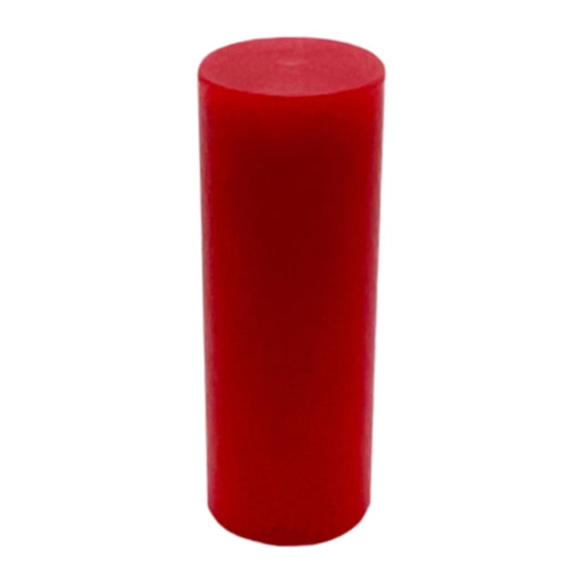 PROTISIÓN de BOCA de PROTIMIENTO PROTECTOR de CAPORTE de CAPORTE RESISTENTE RESISTENTE RESISTENTE PORTABLE MANGA para PARTE de INSTRUMENTO de Rojo