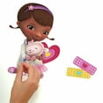 thumbnail image 3 of Doc McStuffins Wall Decals, 3 of 5