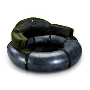 Deschutes Float Tube Converter
