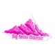 thumbnail image 2 of Almohadilla para estribos de snowboard Almohadilla para estribos de snowboard Reemplazo ligero Accesorios para esquís Magenta, 2 of 6