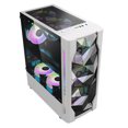 thumbnail image 1 of Cool ATX computer case., 1 of 6