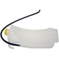 thumbnail image 4 of Dorman 603-834 Engine Coolant Reservoir for Specific Jeep Models Fits select: 2008 ,2011 JEEP WRANGLER UNLIMITED, 4 of 7