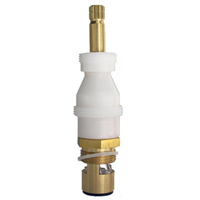S-832-3 B Broach Hot & Cold Ceramic Disc Shower Stem
