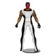 thumbnail image 4 of McFarlane Toys - DC Multiverse Mister Terrific (JSA) 7in Figure McFarlane Collector Edition #27, 4 of 5