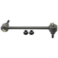 thumbnail image 2 of Stirling K750111D Barre Stabilisatrice Arrière Droite - Compatible Honda Ridgeline 2006-14 Walmart Canada, 2 of 2
