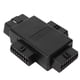 thumbnail image 5 of Adaptador obd obd 1 para 3 adaptadores obd macho a hembra Convertidor obd de 16 pines Enchufe obd de 16 pines Adaptador OBD 1 macho a 3 hembra Conector de 16 pines Herramienta de ANGGREK Otros, 5 of 8
