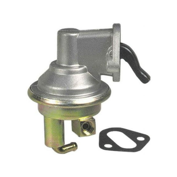 Fuel Pump - Compatible with 1968 - 1972 Chevy Corvette 1969 1970 1971