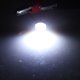 thumbnail image 3 of 50 piezas de diodos emisores de luz LED redondos ultra brillantes de color blanco de 5 mm, 3 of 3