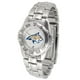 Montana State Bobcats-Ladies' Sport Steel – image 1 sur 1