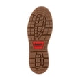 thumbnail image 4 of Rocky Elements Shale Waterproof Romeo Work Boot RKK0157, 4 of 4