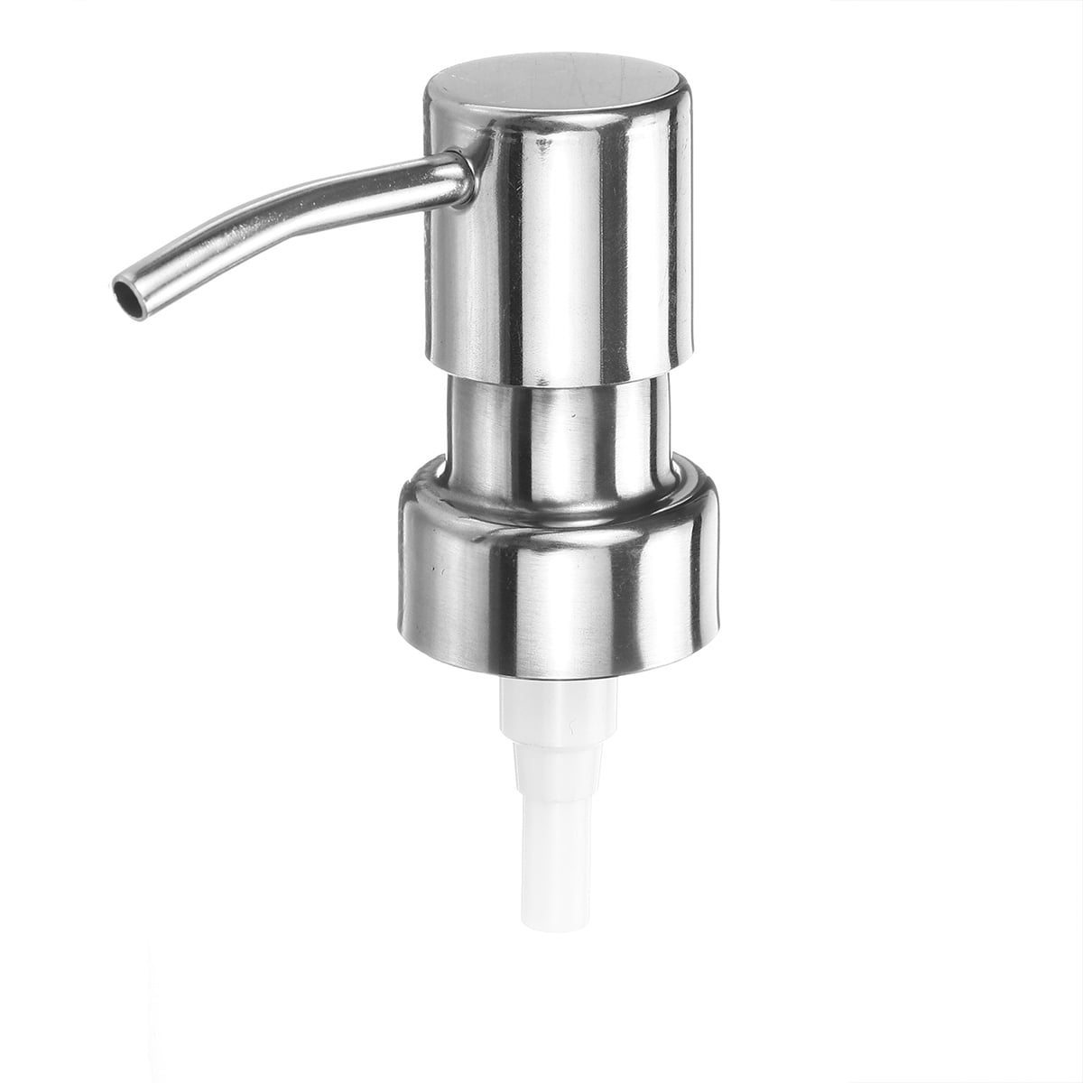 Diy Soap Dispenser Set Pump For Kitchen Sink And Tube Kit kitchen Hand Soap Pump